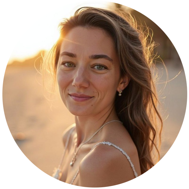 Мария Захарова