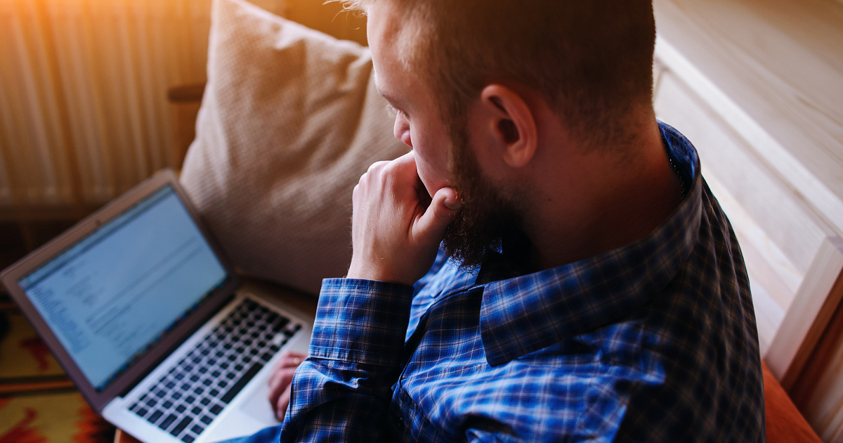 Что такое степень MBA?