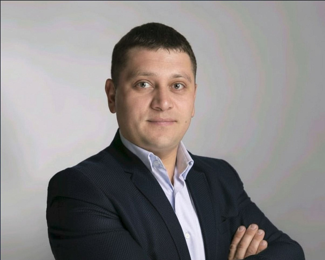 От врача к стратегу в фармацевтике: как MBA помогает управлять инновациями в онкогематологии