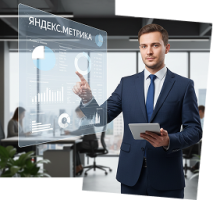 МВА: Маркетинг и управление продуктом для роста бизнеса