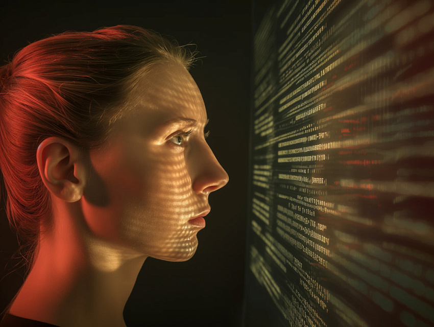 AI vs традиционный менеджмент: кто выигрывает? AI vs традиционный менеджмент: кто выигрывает?