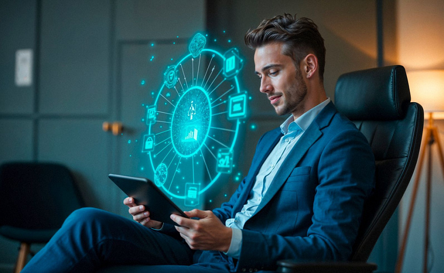 MBA или курсы по нейросетям: что выбрать руководителю?