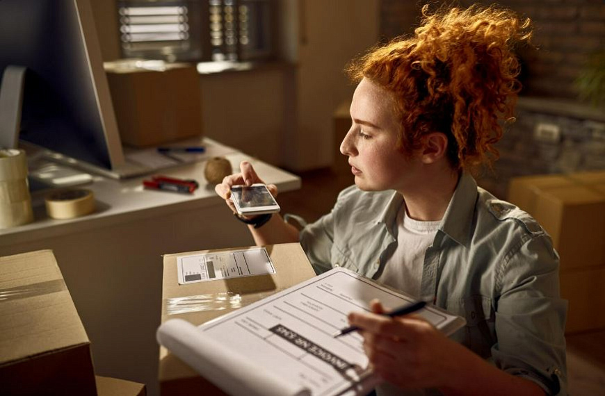 Как снизить закупочные издержки на 20% без конфликта с поставщиками