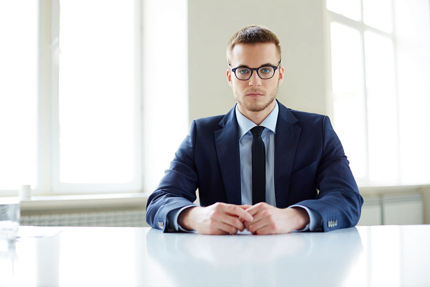 Открыт набор на Антикризисную программу MBA 2026