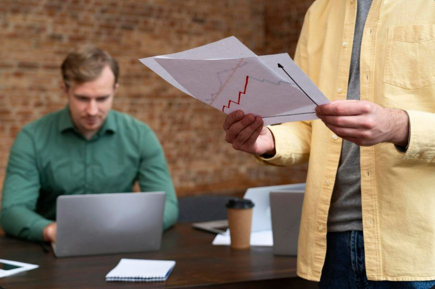 Оценка рисков в организации: зачем нужна и как ее правильно проводить